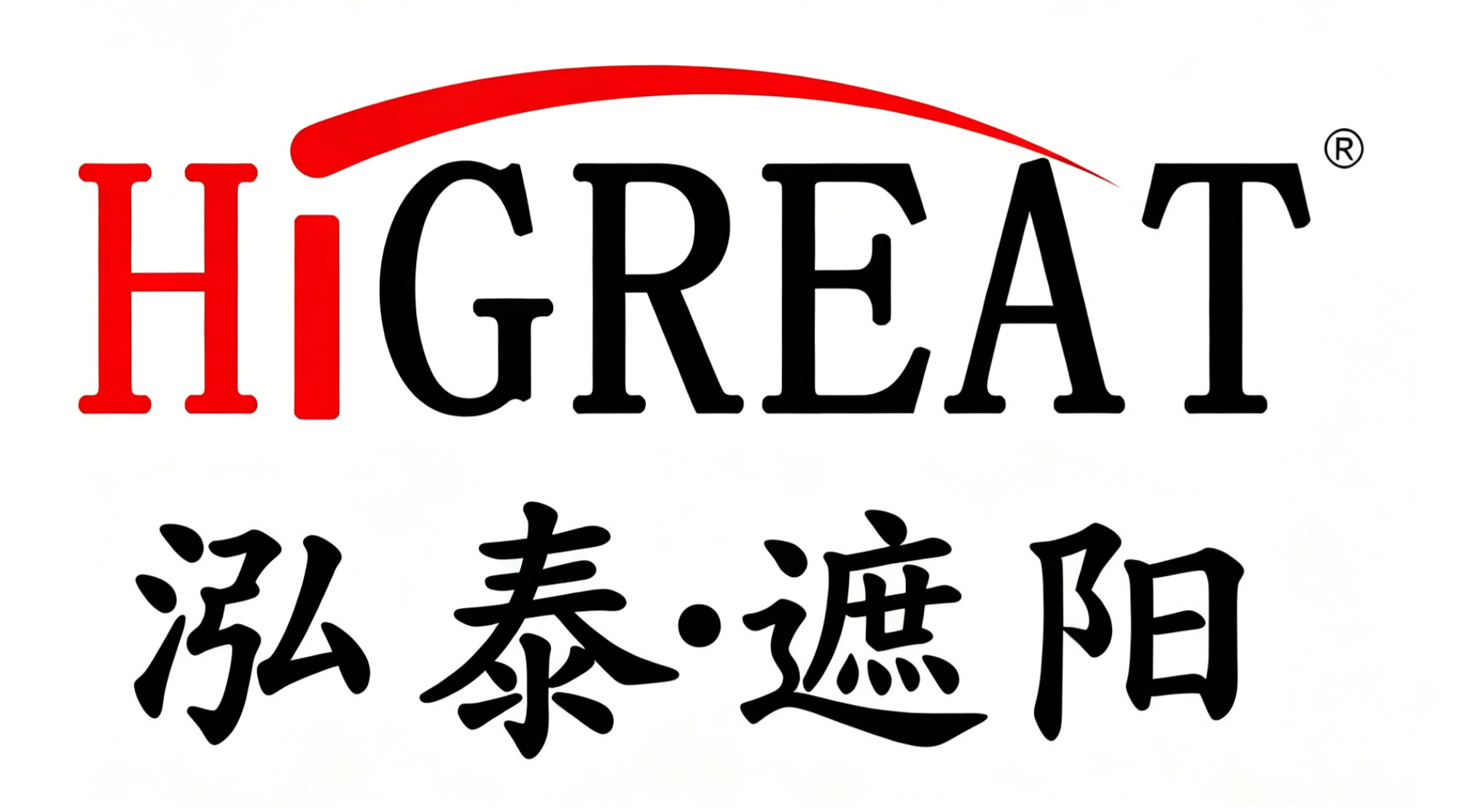 泓泰遮阳网